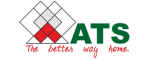 ats real estate developer partner