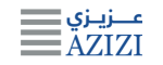 azizi real estate developer partner