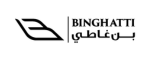 binghatti real estate developer partner