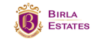 birla real estate developer partner