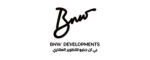 bnw real estate developer partner