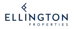 ellington real estate developer partner