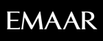 emaar real estate developer partner