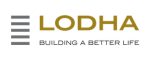 lodha real estate developer partner