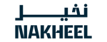 nakheel real estate developer partner