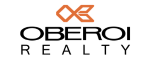oberoi real estate developer partner