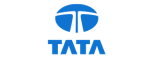 tata real estate developer partner