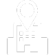 9200+ Offices Icon