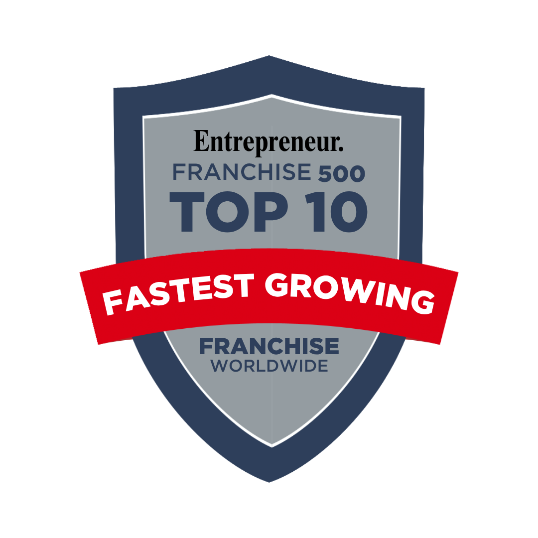 top 10 franchise in india