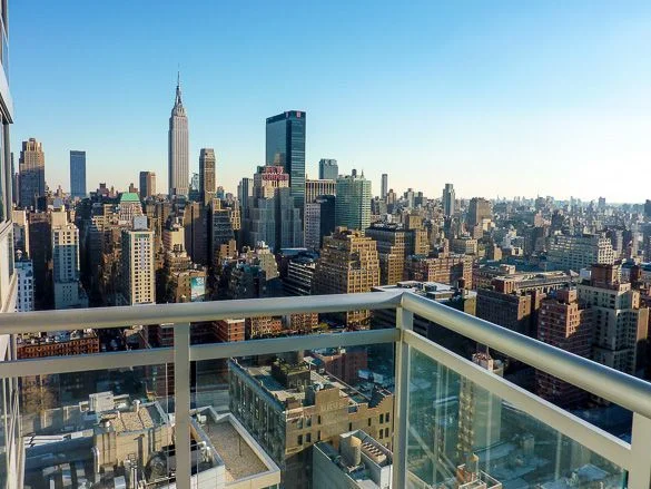 How Much Does a Real Estate Franchise Cost in India? (2026 Breakdown)