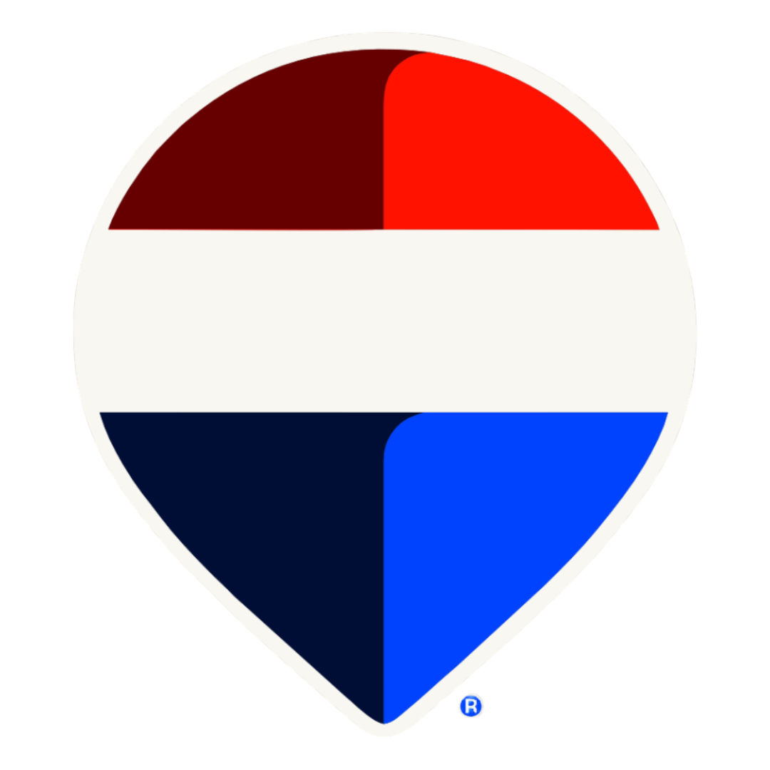 remax logo