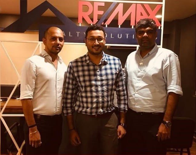 samvit-shah-ahmedabad