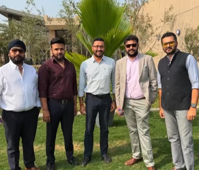 samvit-shah-ahmedabad