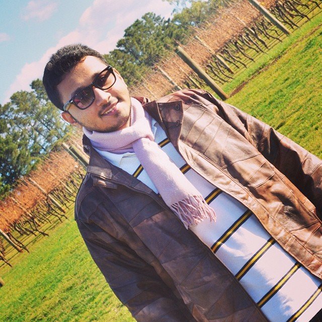 samvit-shah-ahmedabad