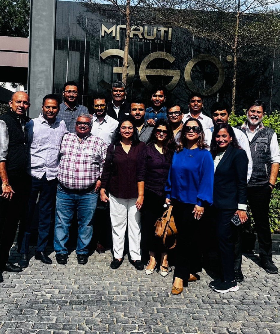 akshay-kamlani-ahmedabad