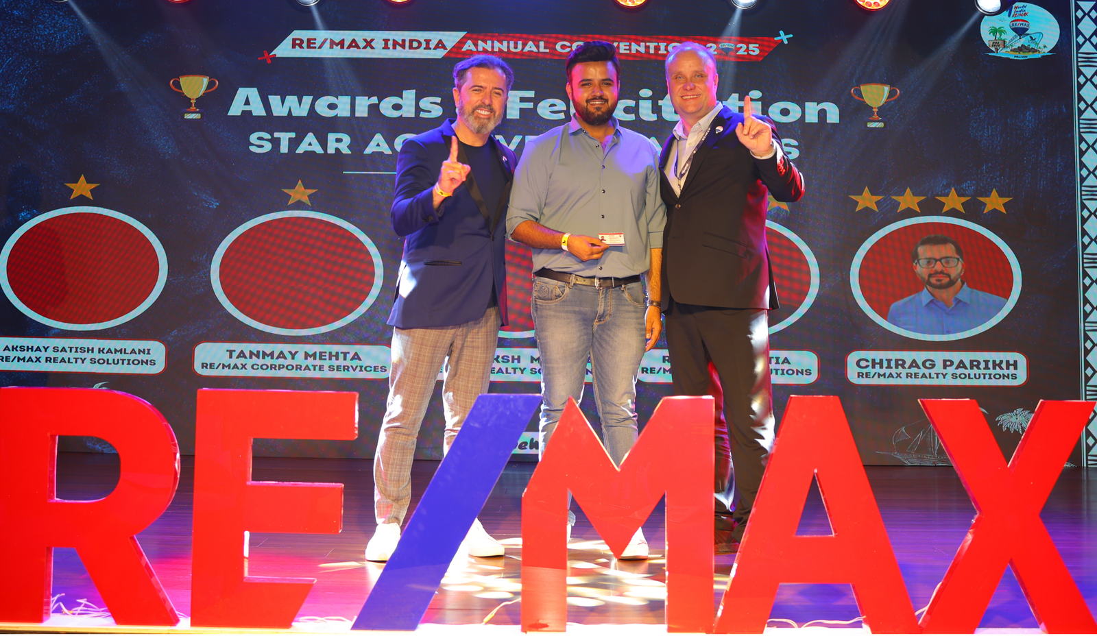 akshay-kamlani-ahmedabad