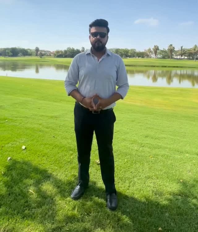 akshay-kamlani-ahmedabad