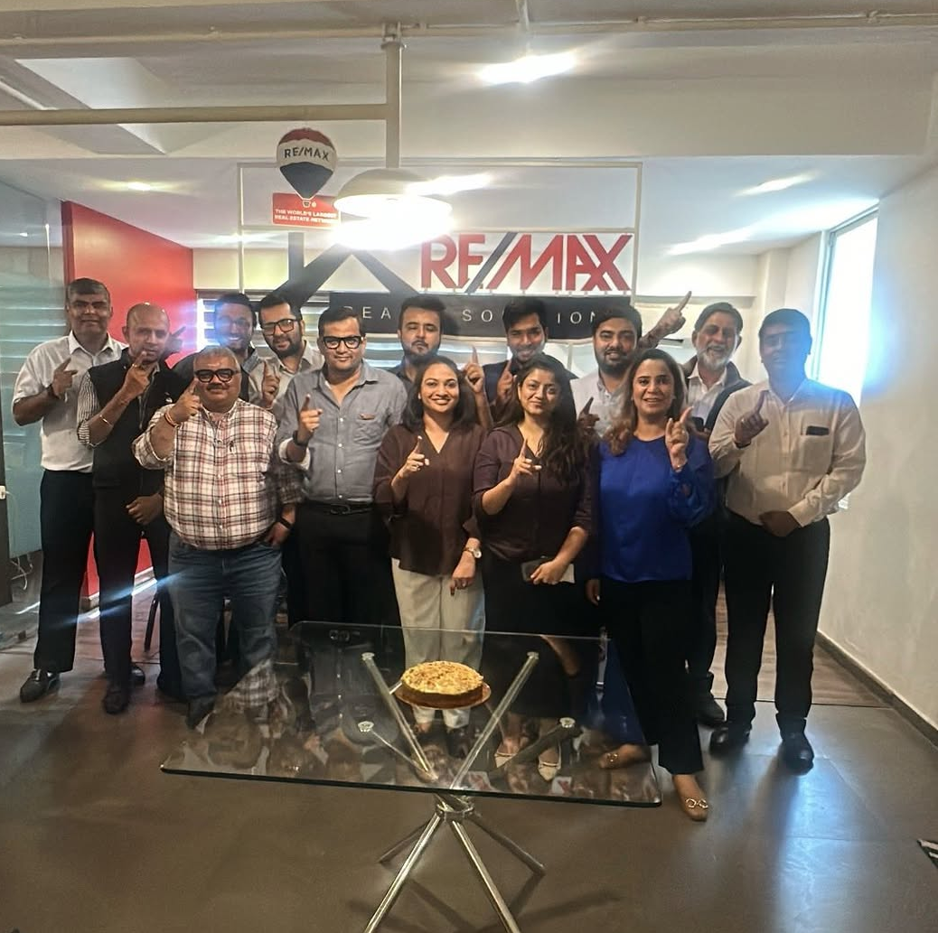 akshay-kamlani-ahmedabad